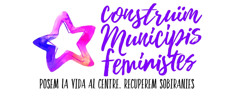 banner-municipis-feministes